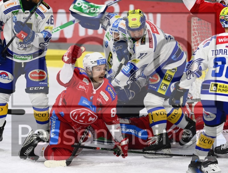 EC-KAC - EC VSV (05.11.2023)_12