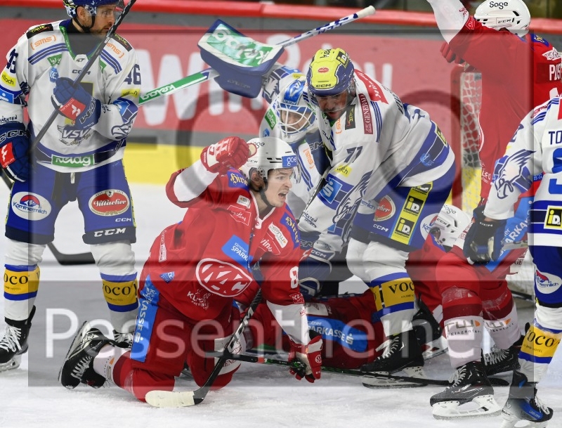 EC-KAC - EC VSV (05.11.2023)_13