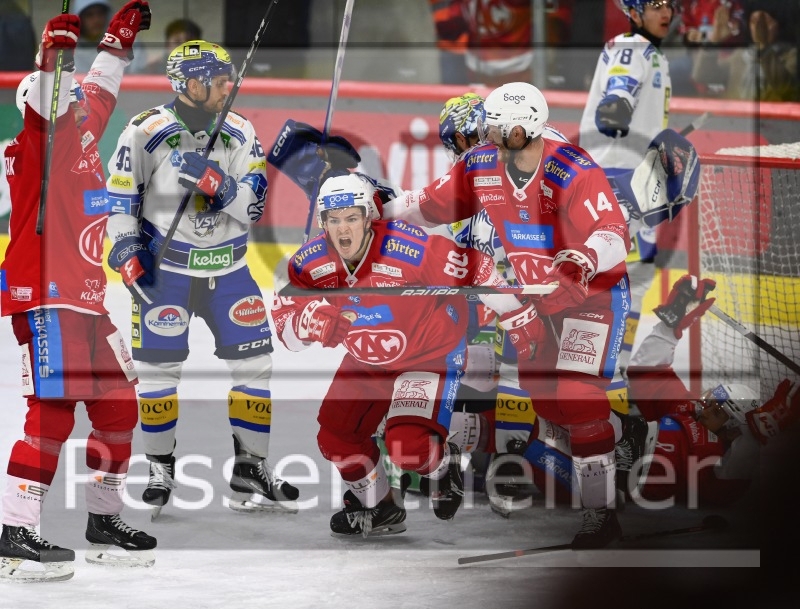 EC-KAC - EC VSV (05.11.2023)_16