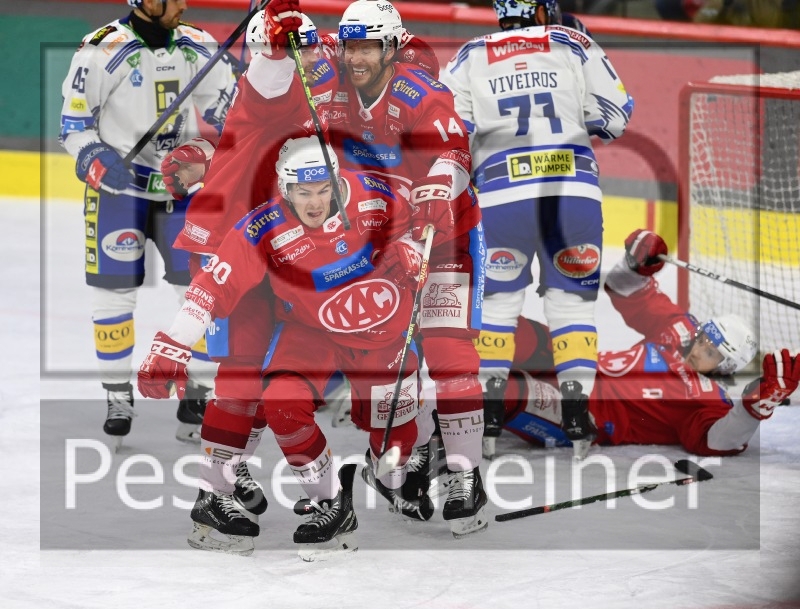 EC-KAC - EC VSV (05.11.2023)_18
