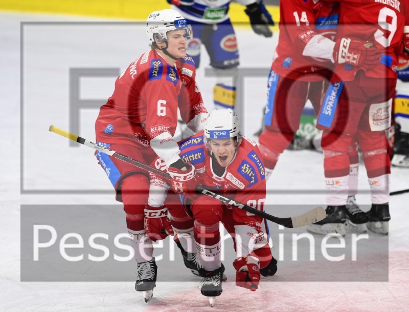 EC-KAC - EC VSV (05.11.2023)_20
