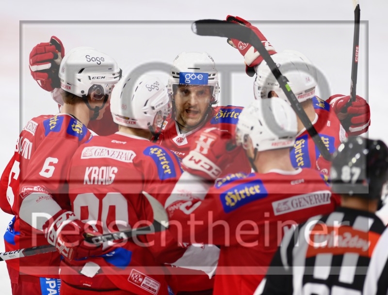 EC-KAC - EC VSV (05.11.2023)_22