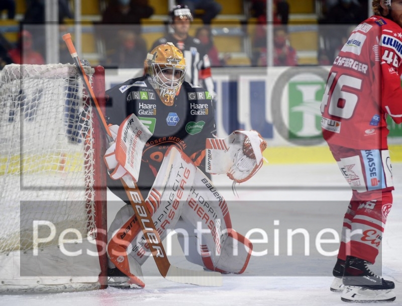 EC KAC - Graz 99ers_8