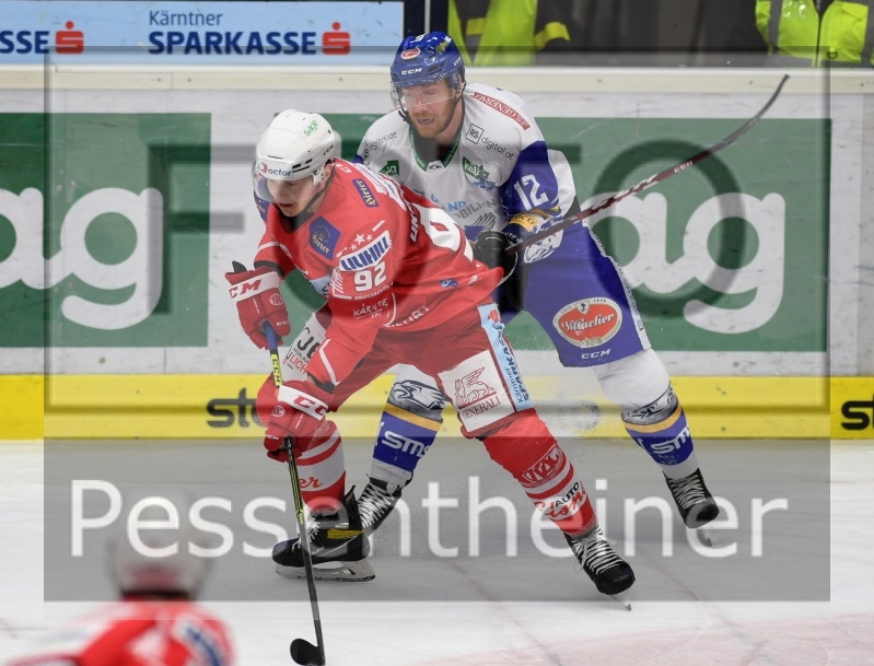 EC VSV - EC-KAC (01.12.2020)_15