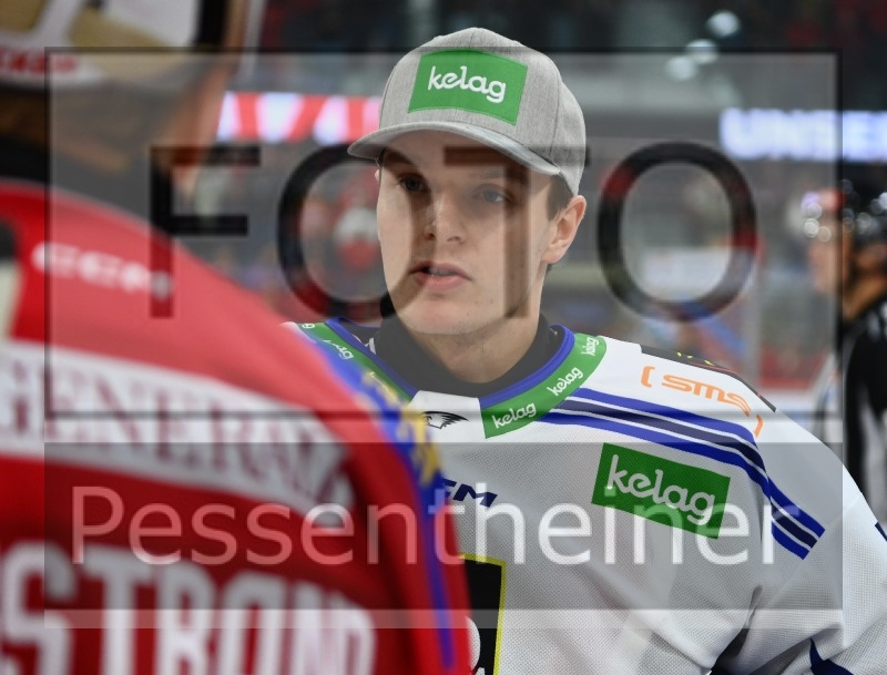 EC-KAC - EC VSV (05.11.2023)_30