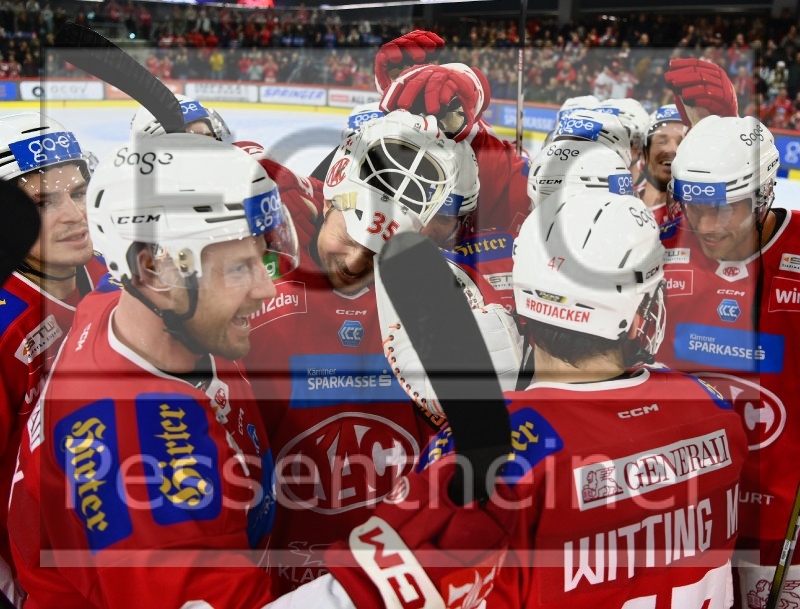 EC-KAC - EC VSV (05.11.2023)_32