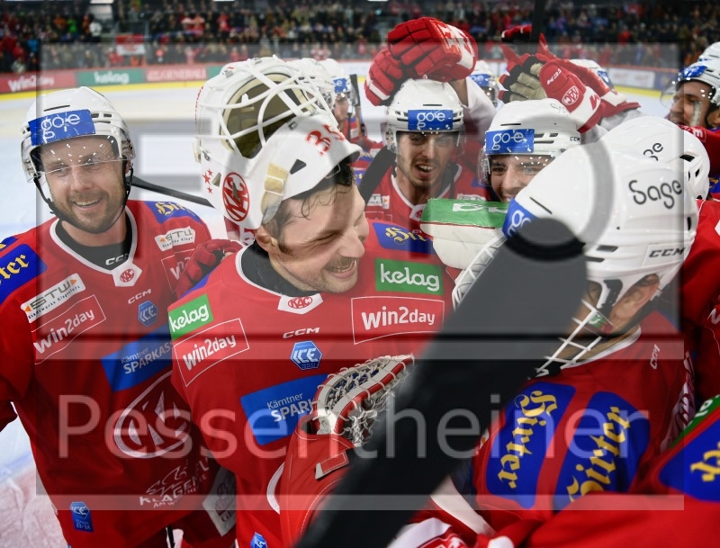 EC-KAC - EC VSV (05.11.2023)_34