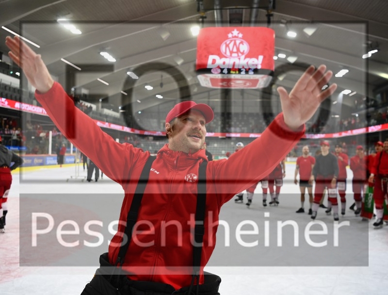 EC-KAC - EC VSV (05.11.2023)_37