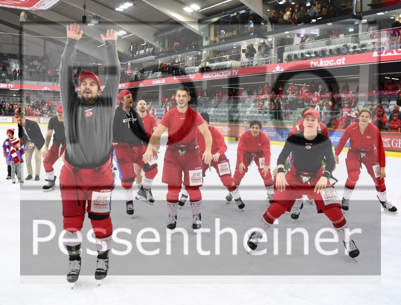 EC-KAC - EC VSV (05.11.2023)_40