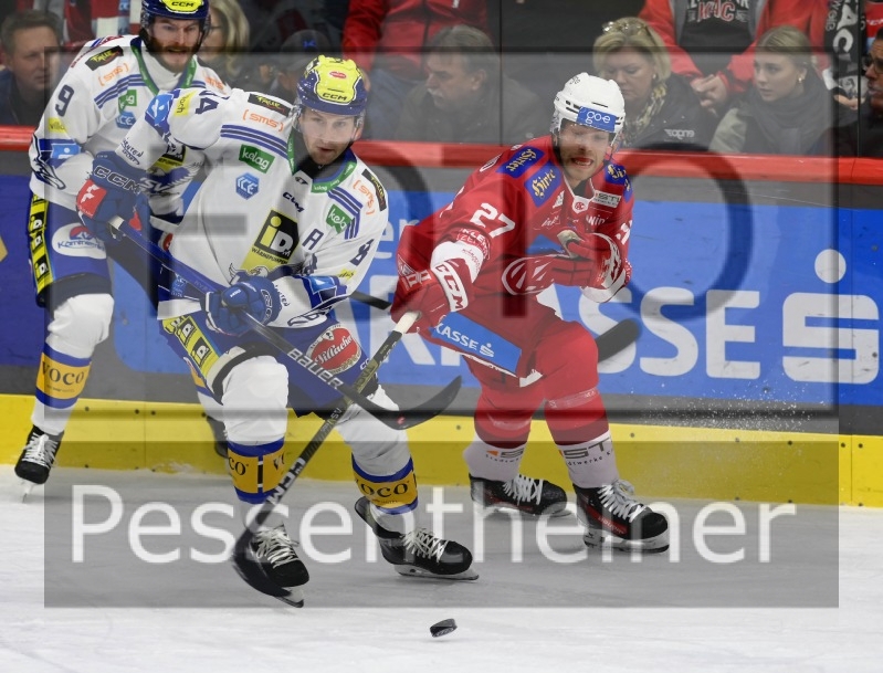 EC-KAC - EC VSV (05.11.2023)_1