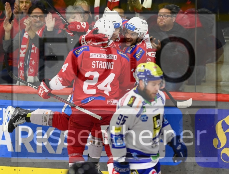 EC-KAC - EC VSV (05.11.2023)_2