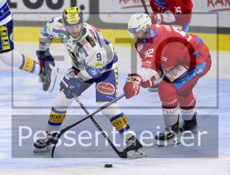 EC-KAC - EC VSV (05.11.2023)_4