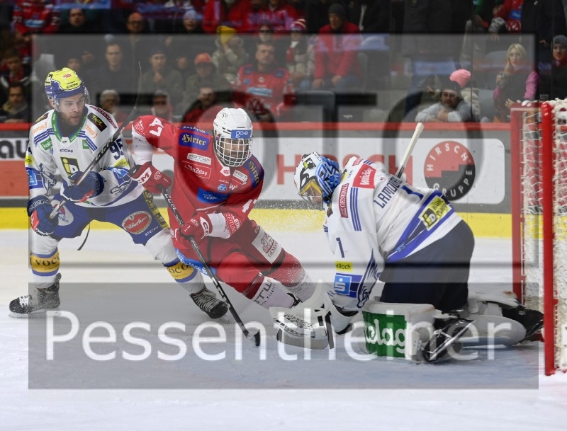 EC-KAC - EC VSV (05.11.2023)_1