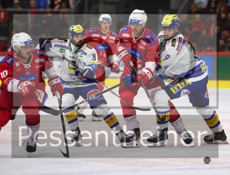 EC-KAC - EC VSV (05.11.2023)_2