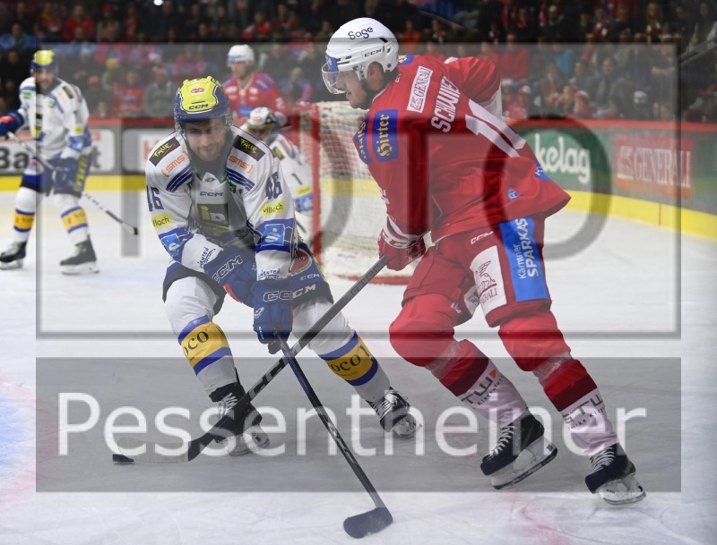 EC-KAC - EC VSV (05.11.2023)_3