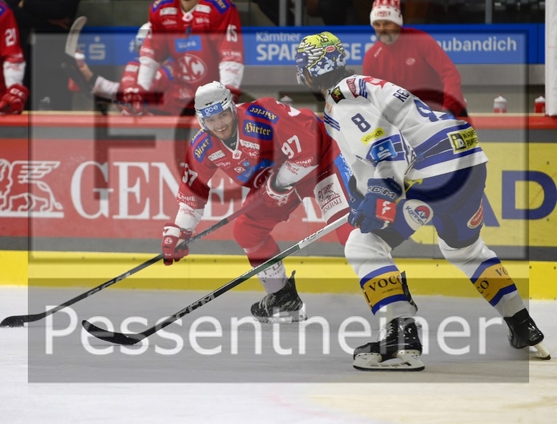 EC-KAC - EC VSV (05.11.2023)_4