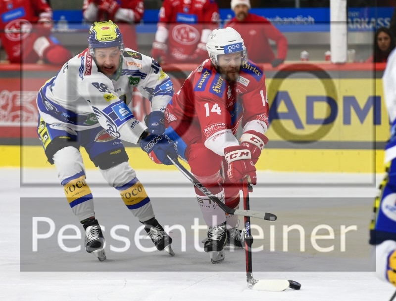 EC-KAC - EC VSV (05.11.2023)_6
