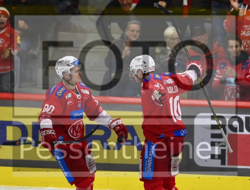EC-KAC - EC VSV (05.11.2023)_7