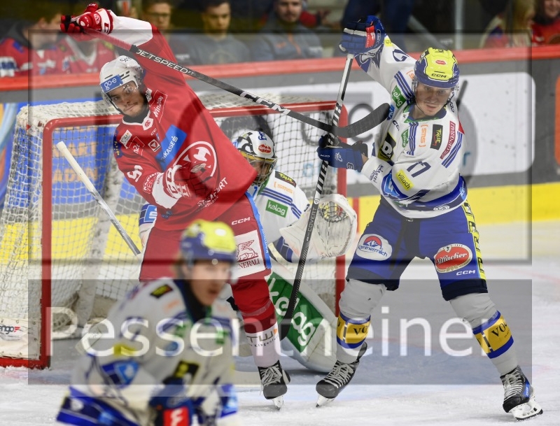 EC-KAC - EC VSV (05.11.2023)_9