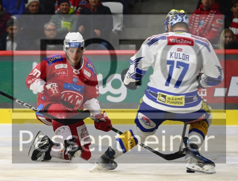 EC-KAC - EC VSV (05.11.2023)_5