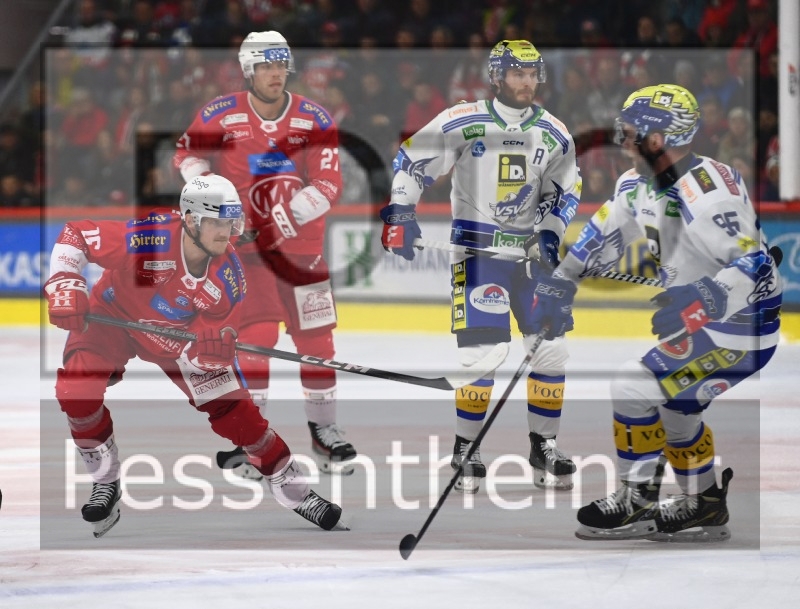 EC-KAC - EC VSV (05.11.2023)_6