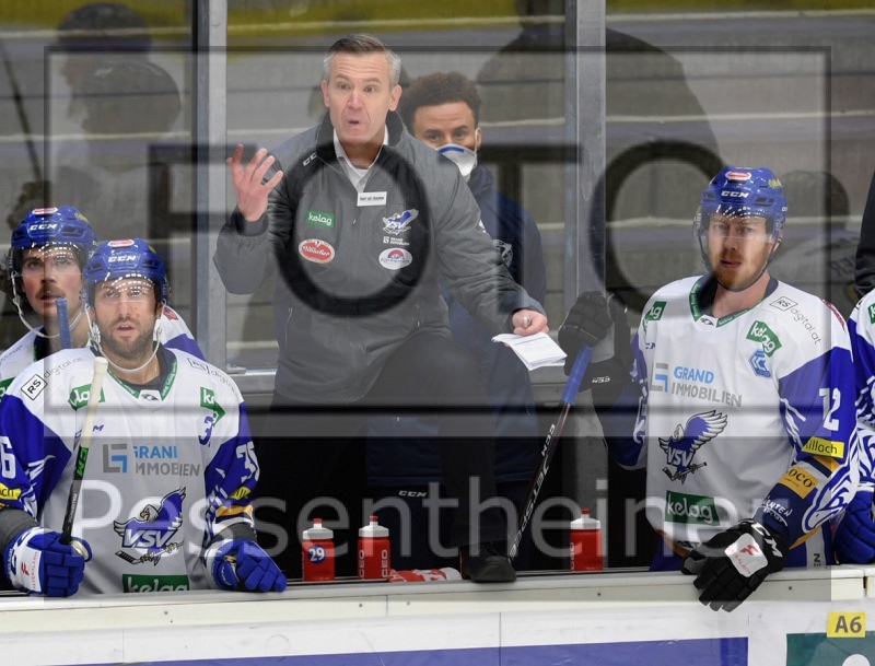 EC VSV - EC-KAC (01.12.2020)_19