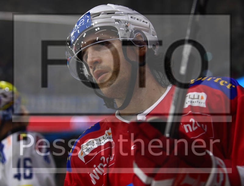 EC-KAC - EC VSV (05.11.2023)_7