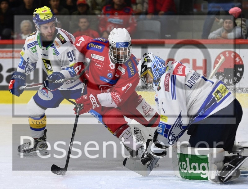 EC-KAC - EC VSV (05.11.2023)_9