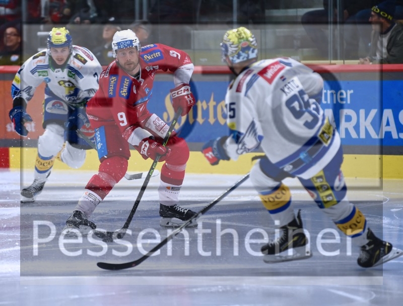 EC-KAC - EC VSV (05.11.2023)_10