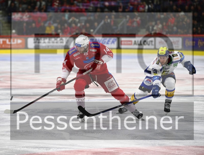 EC-KAC - EC VSV (05.11.2023)_16