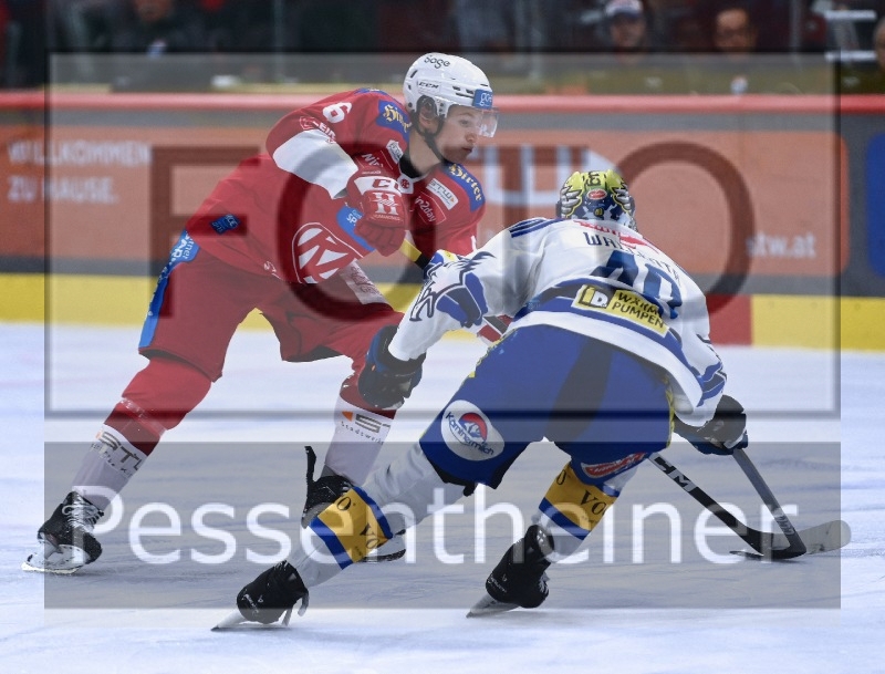 EC-KAC - EC VSV (05.11.2023)_18