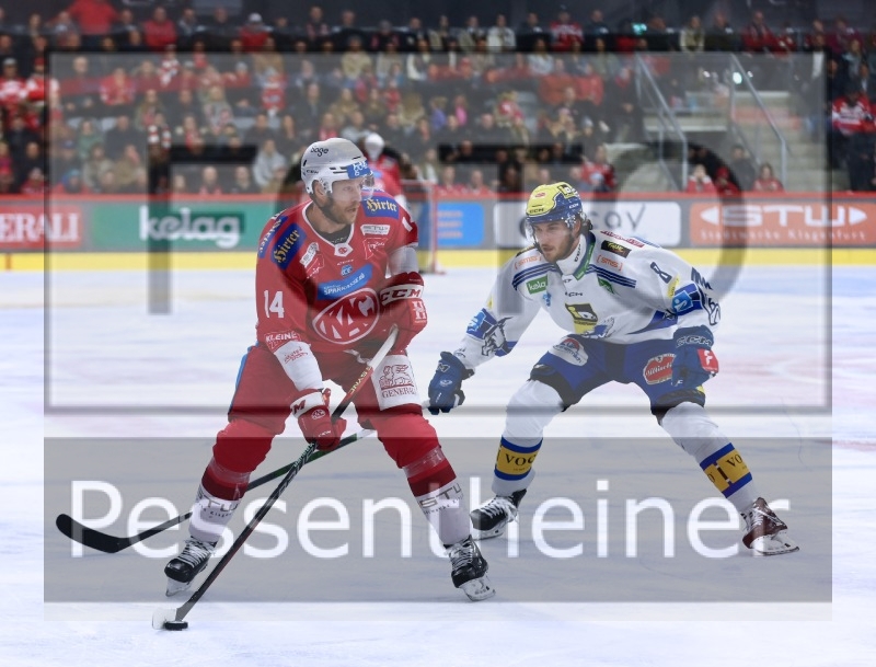 EC-KAC - EC VSV (05.11.2023)_19