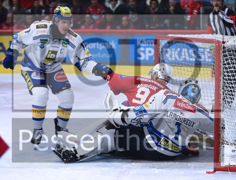 EC-KAC - EC VSV (05.11.2023)_20