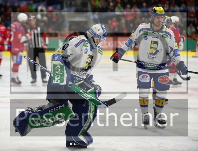 EC-KAC - EC VSV (05.11.2023)_21