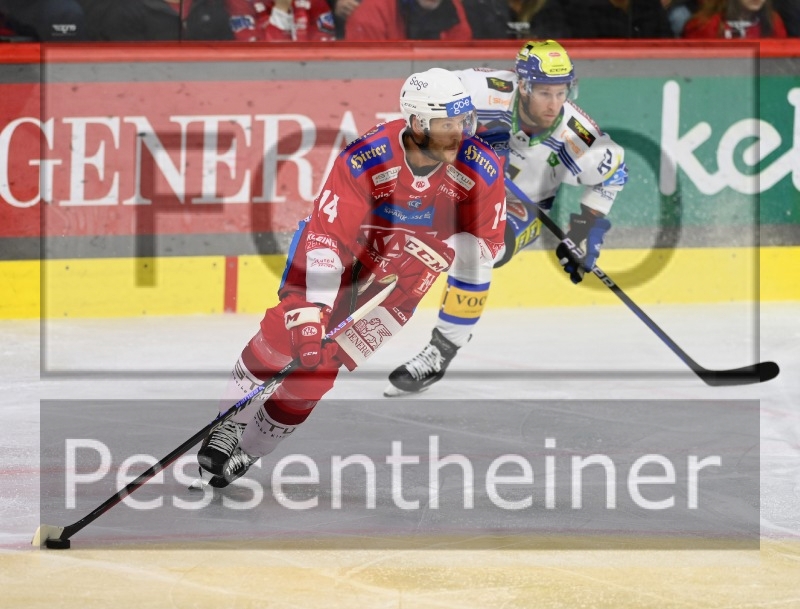 EC-KAC - EC VSV (05.11.2023)_22