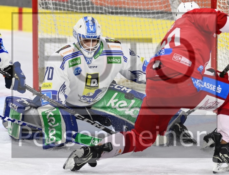 EC-KAC - EC VSV (05.11.2023)_25