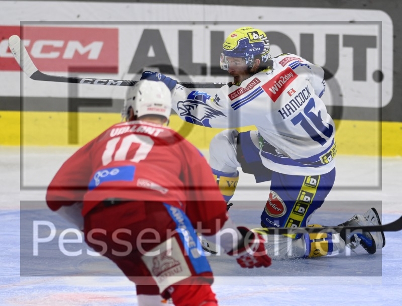 EC-KAC - EC VSV (05.11.2023)_26