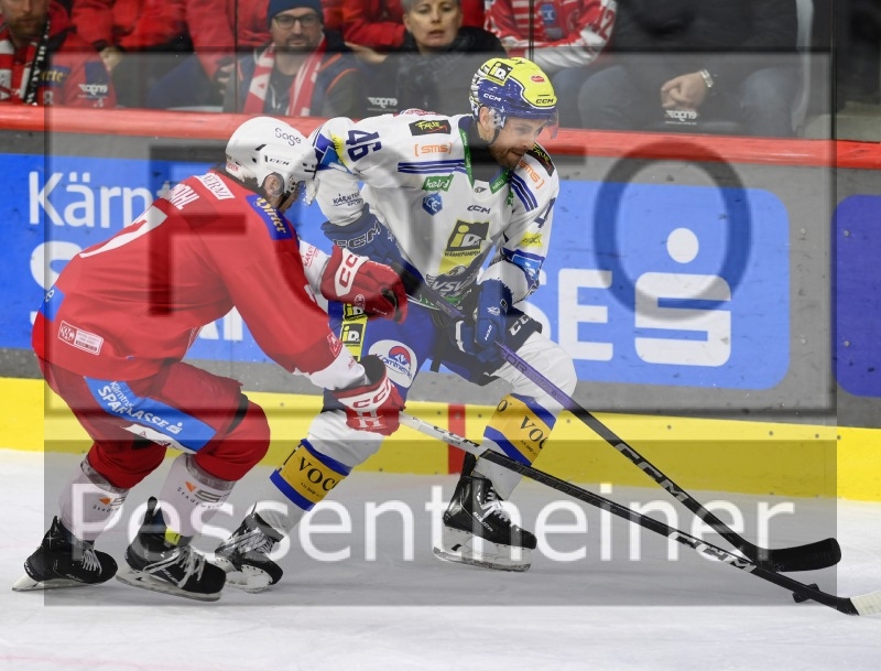 EC-KAC - EC VSV (05.11.2023)_27