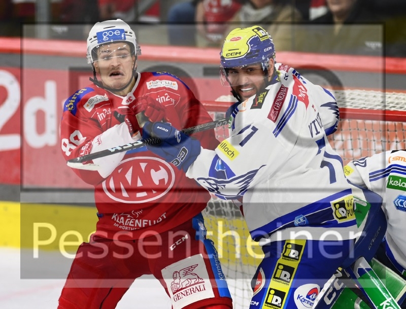 EC-KAC - EC VSV (05.11.2023)_28