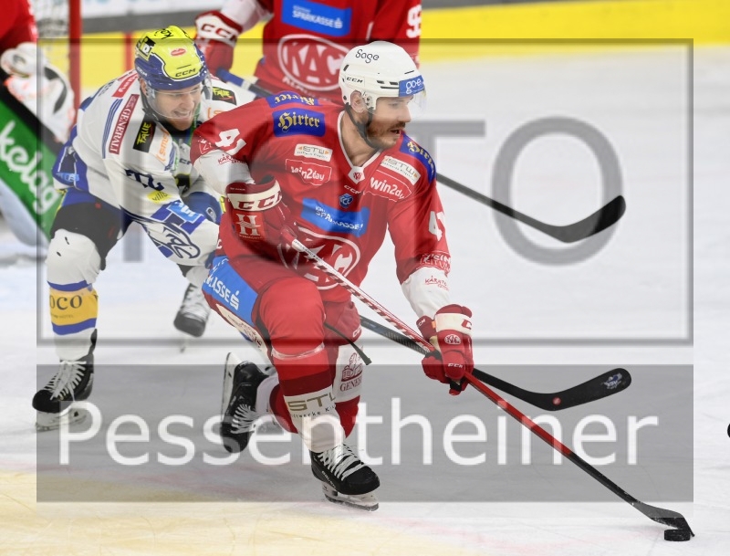 EC-KAC - EC VSV (05.11.2023)_34