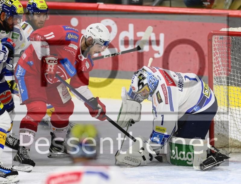 EC-KAC - EC VSV (05.11.2023)_3