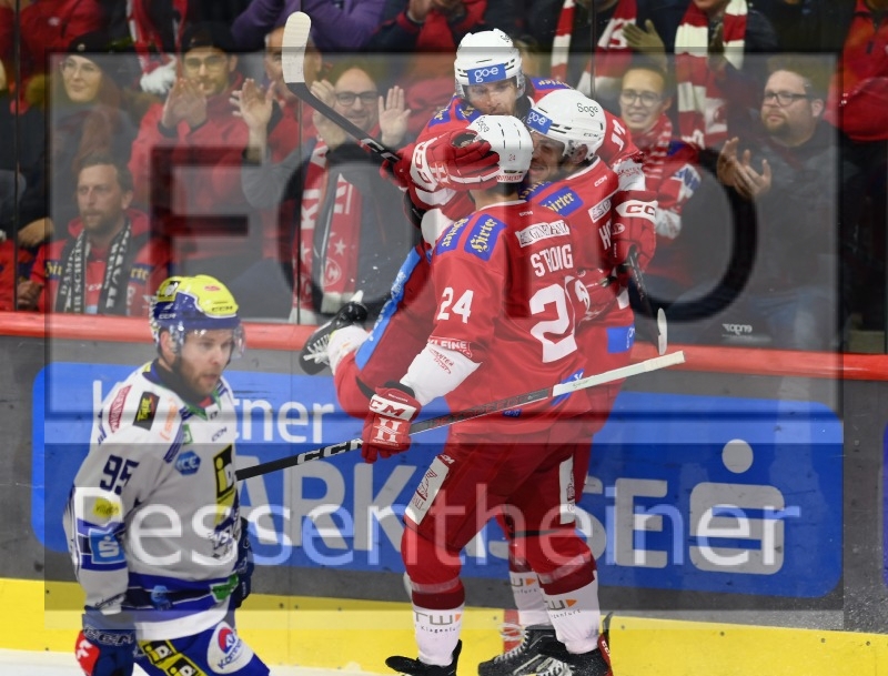 EC-KAC - EC VSV (05.11.2023)_4