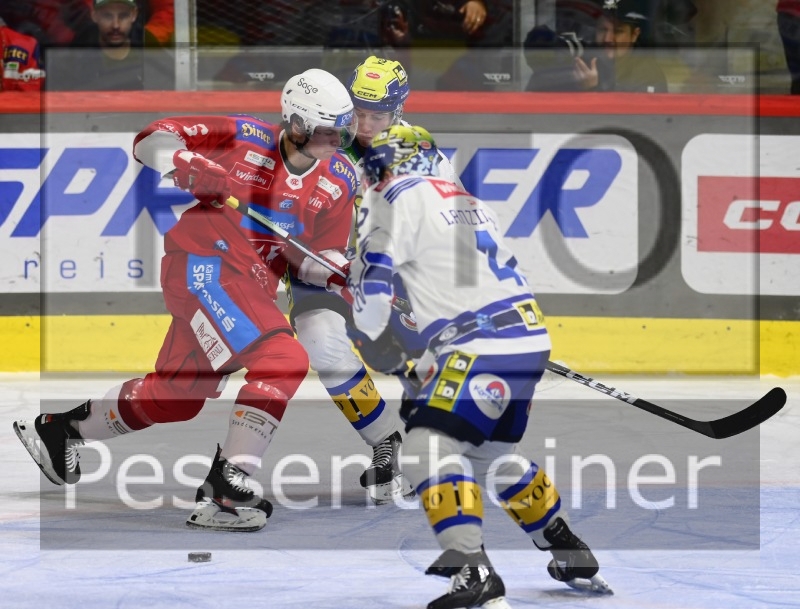 EC-KAC - EC VSV (05.11.2023)_6