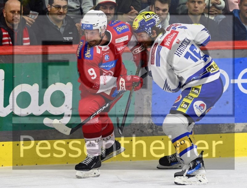 EC-KAC - EC VSV (05.11.2023)_9
