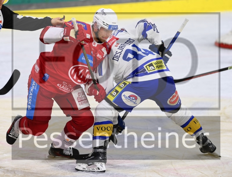 EC-KAC - EC VSV (05.11.2023)_11