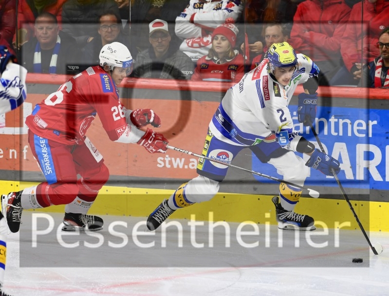 EC-KAC - EC VSV (05.11.2023)_12