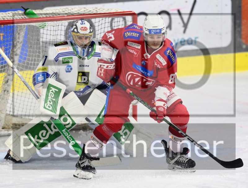 EC-KAC - EC VSV (05.11.2023)_15