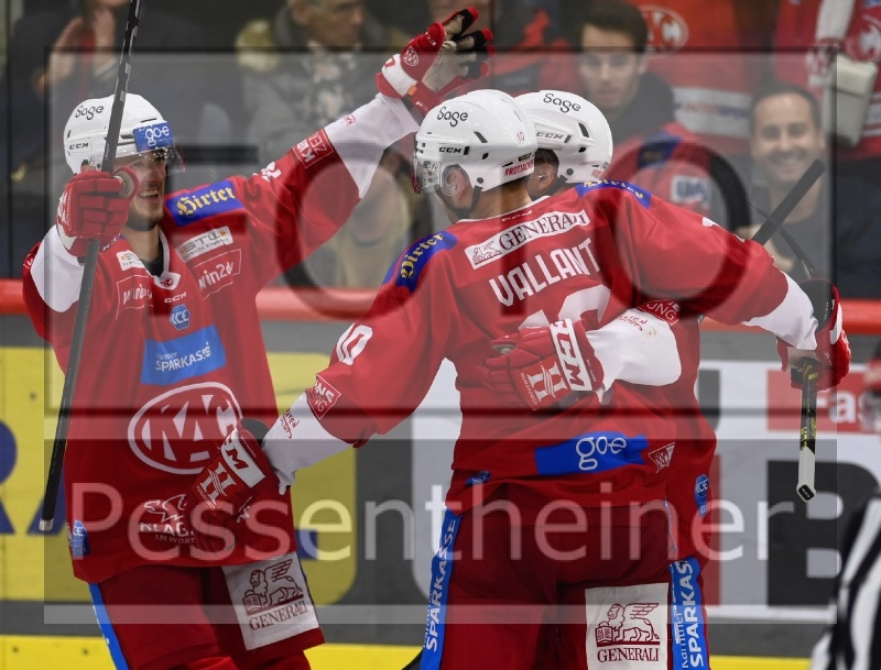 EC-KAC - EC VSV (05.11.2023)_16