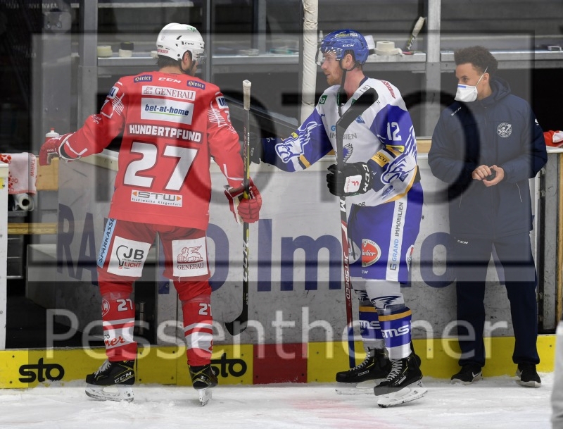 EC VSV - EC-KAC (01.12.2020)_24