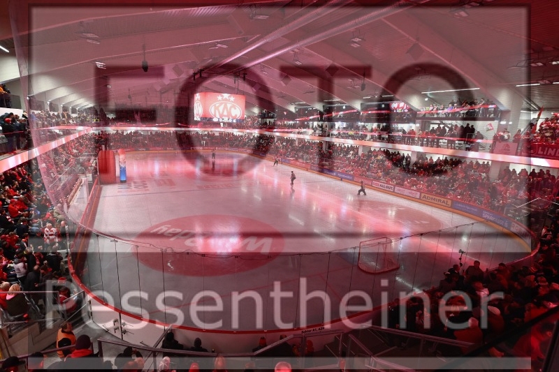 EC-KAC - EC VSV (05.11.2023)_21